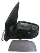 DEPO retrovisore R02104S