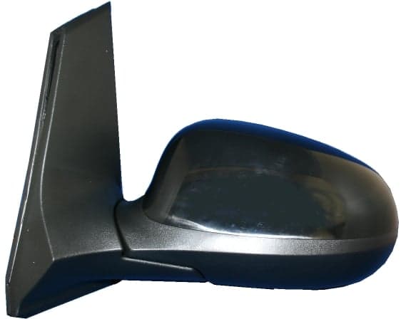DEPO retrovisore R02219S