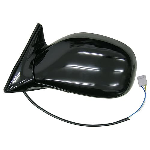 DEPO retrovisore R02347S