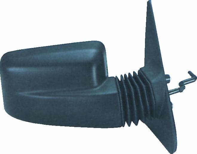 DEPO retrovisore R00107S