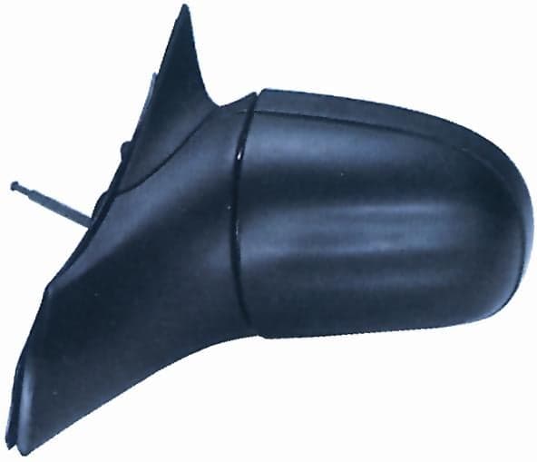 DEPO retrovisore R01517S