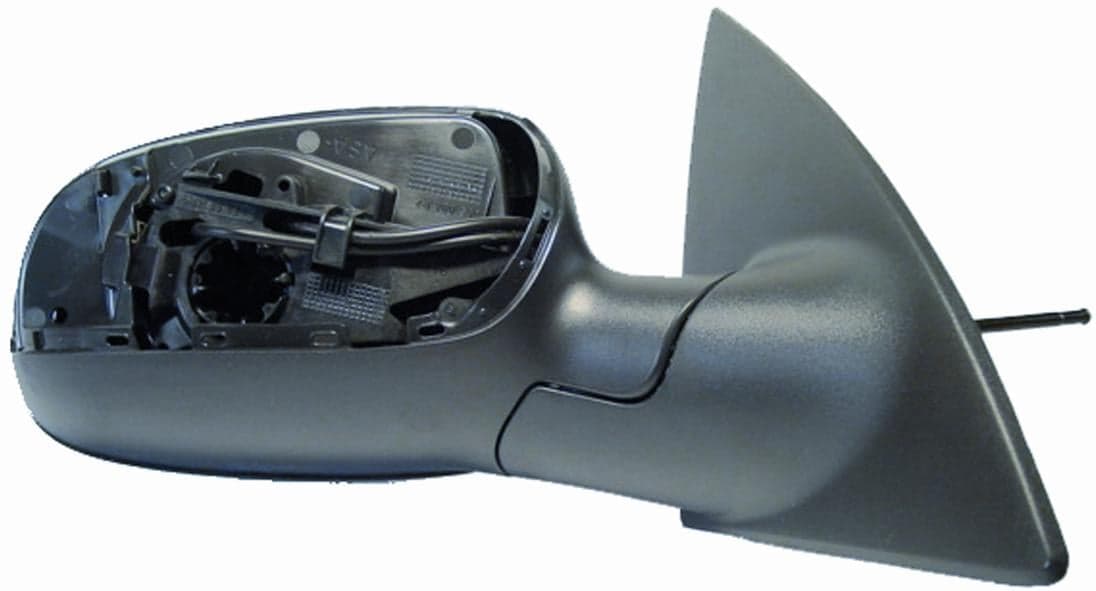DEPO retrovisore R01681S