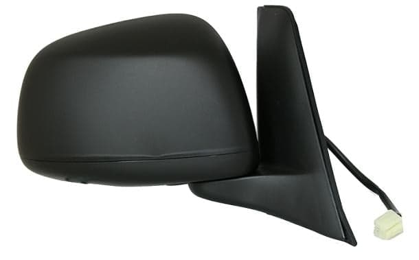 DEPO retrovisore R02209S