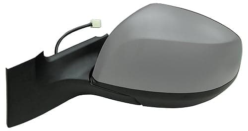 DEPO retrovisore R02336S