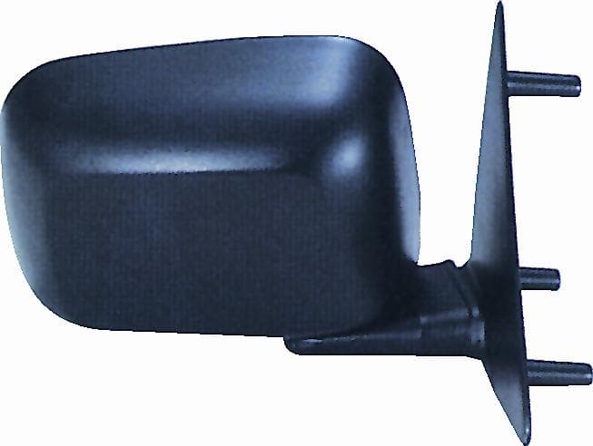 DEPO retrovisore R01538S