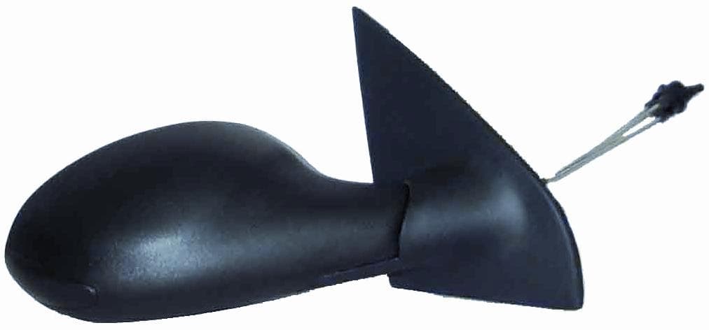 DEPO retrovisore R01674S