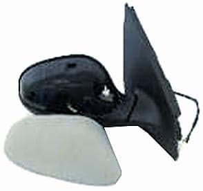 DEPO retrovisore R01854S