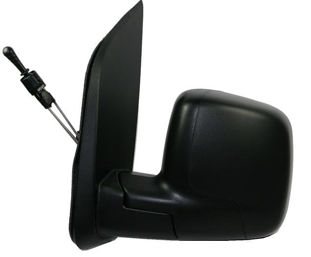 DEPO retrovisore R02164S