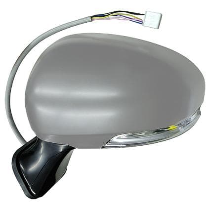 DEPO retrovisore R00564S