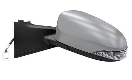 DEPO retrovisore R00565S