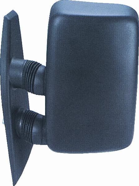 DEPO retrovisore R01509S