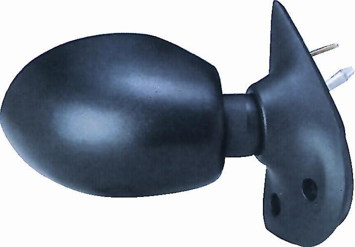 DEPO retrovisore R01533S
