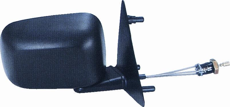 DEPO retrovisore R01537S