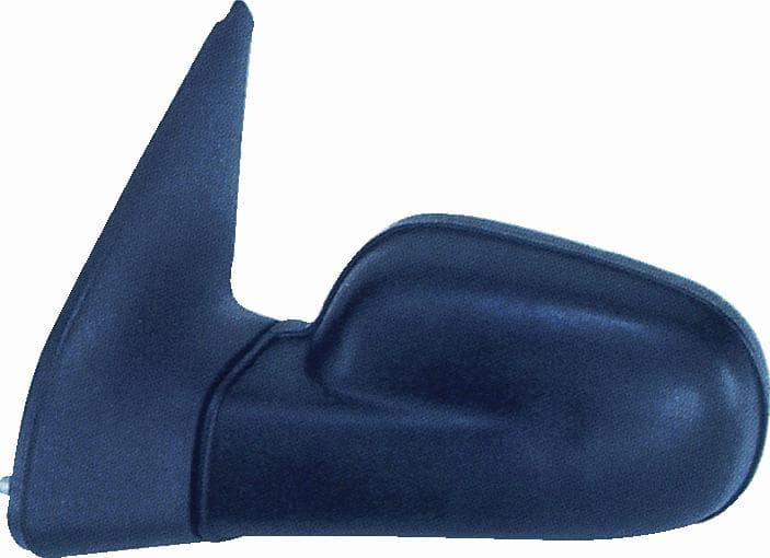 DEPO retrovisore R01574S