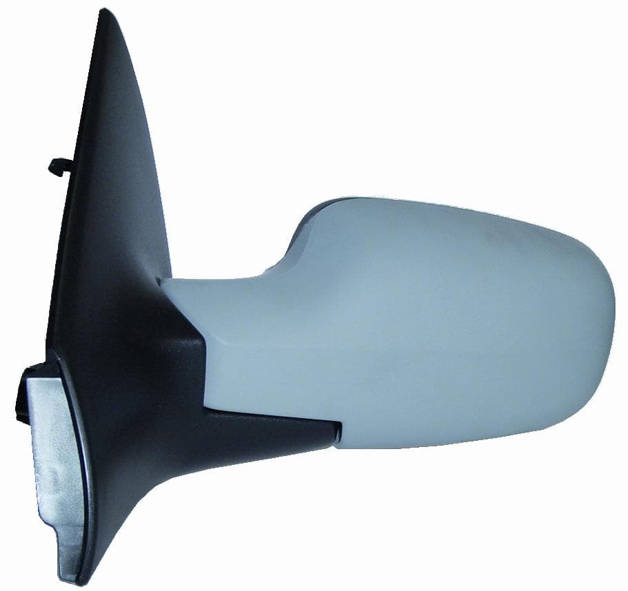 DEPO retrovisore R01778S