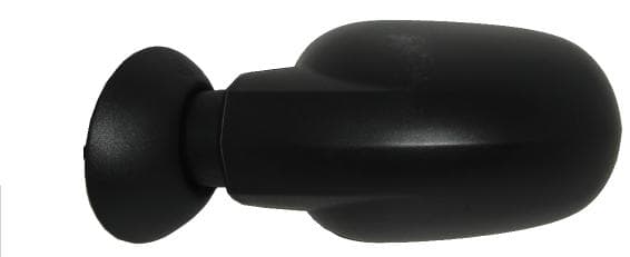 DEPO retrovisore R01957S