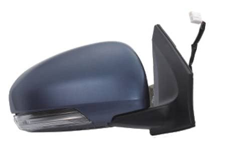DEPO retrovisore R02425S