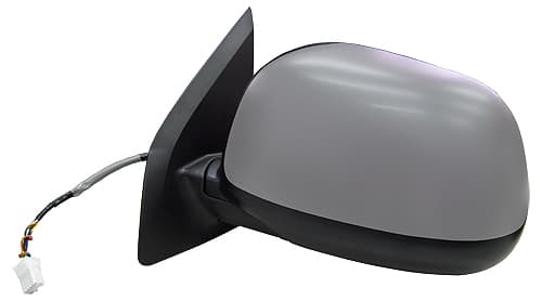 DEPO retrovisore R02467S
