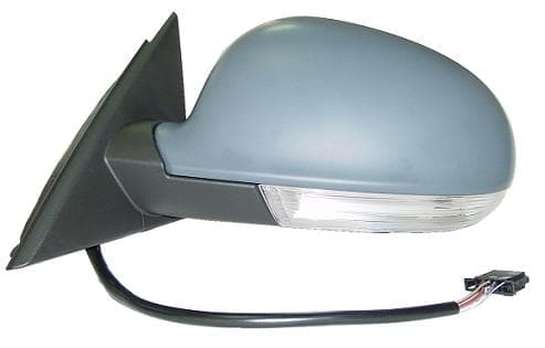 DEPO retrovisore R00106S