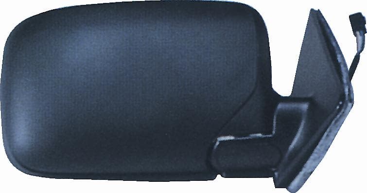 DEPO retrovisore R01559S