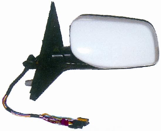 DEPO retrovisore R01938S