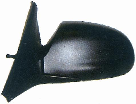 DEPO retrovisore R01811S