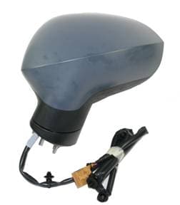 DEPO retrovisore R02444S