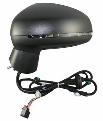 DEPO retrovisore R00130S