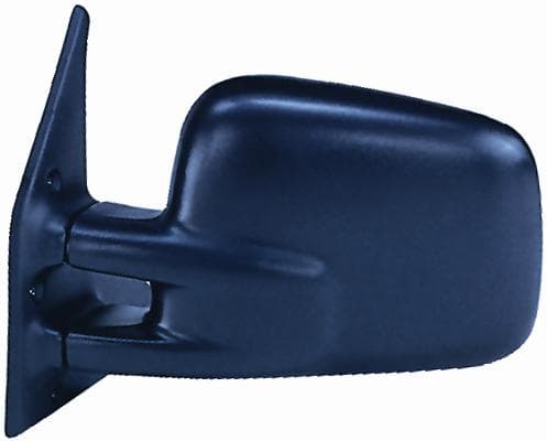 DEPO retrovisore R01601S