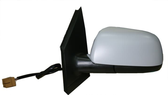 DEPO retrovisore R02123S