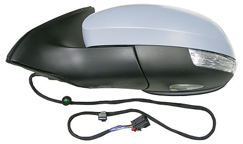 DEPO retrovisore R02356S