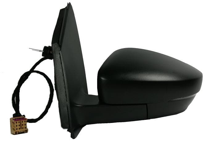 DEPO retrovisore R02377S