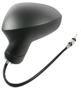 DEPO retrovisore R02447S