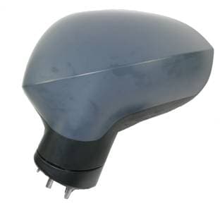 DEPO retrovisore R02449S