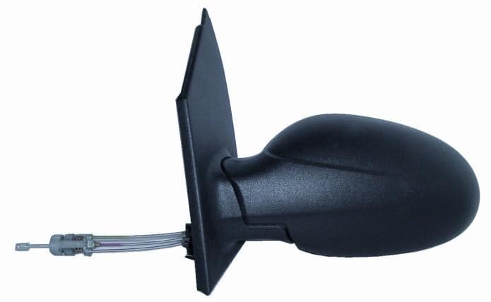 DEPO retrovisore R01680S