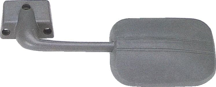 DEPO retrovisore R01950