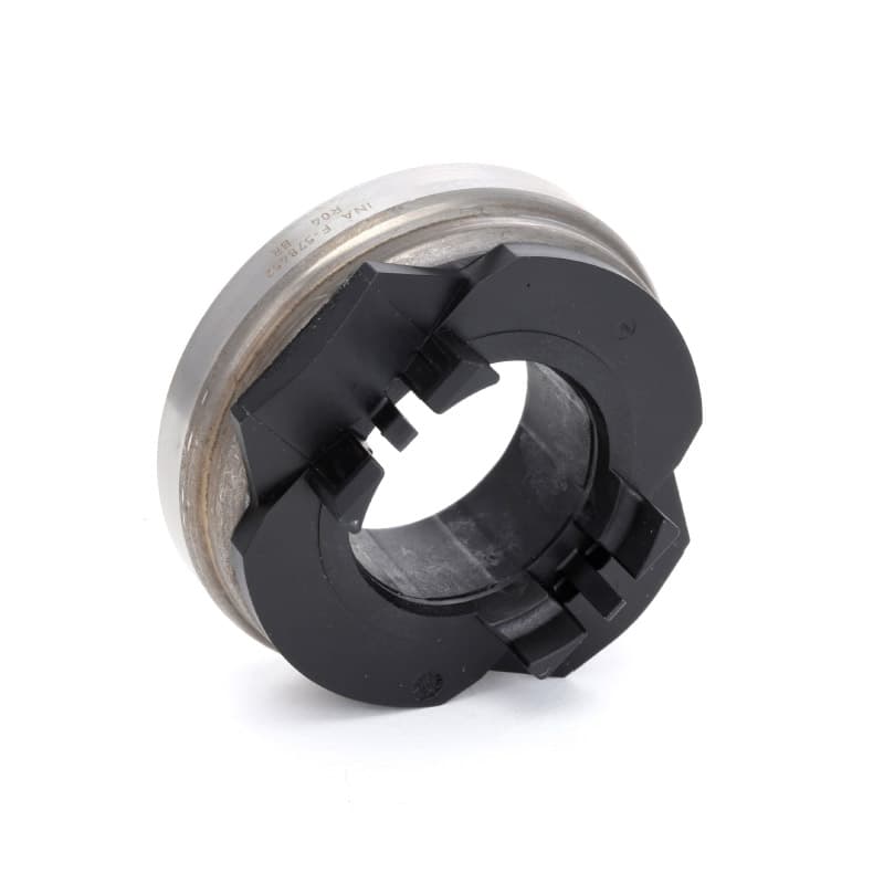 Sachs Reg Frz Iveco 3151046031