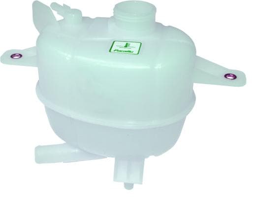 Birth Kit Riparazione, Sospensione Ruota 8050