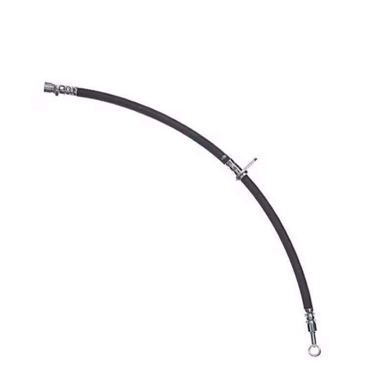 TRW Flessibile del freno PHB2112
