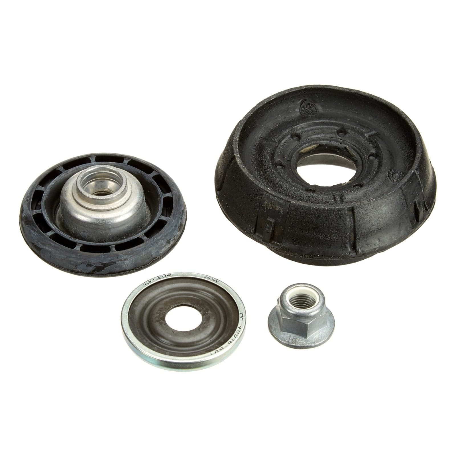 KYB Kit riparazione, Cuscinetto ammortizzatore SM1933