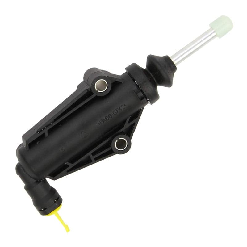 SACHS Cilindro secondario, Frizione 6283 654 023