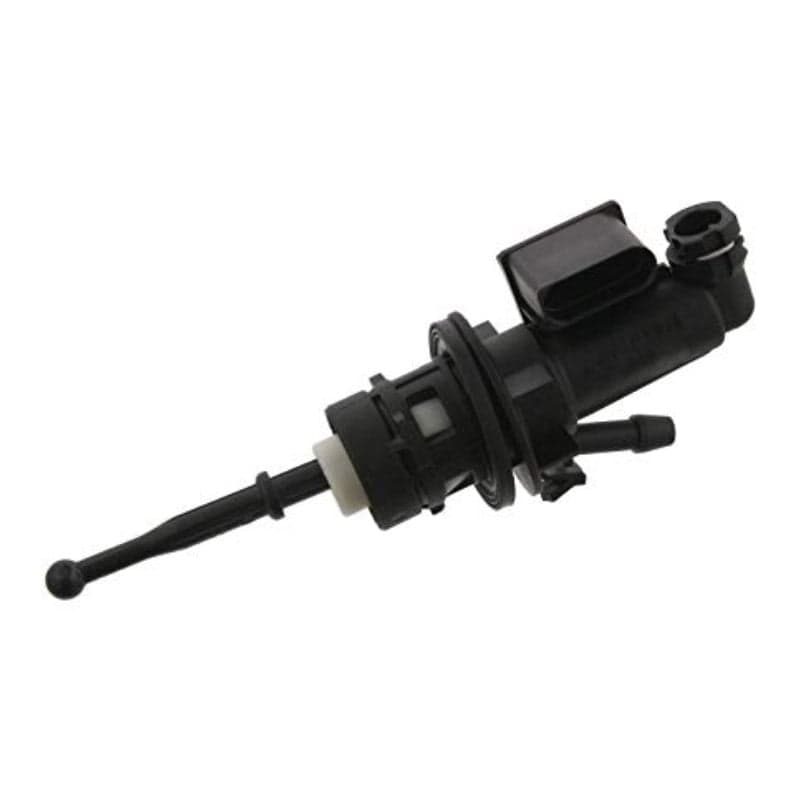 SACHS Cilindro trasmettitore, Frizione 6284 605 084