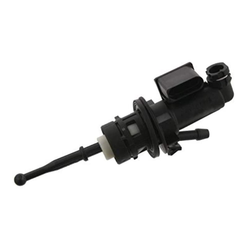 SACHS Cilindro trasmettitore, Frizione 6284 654 051