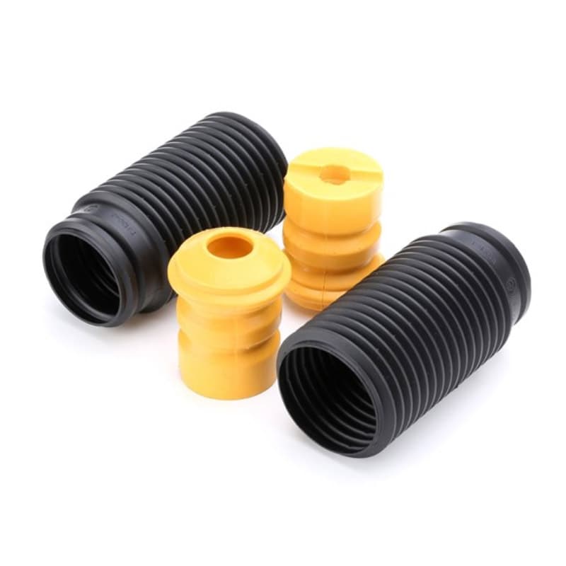 Sachs Service Kit 900180
