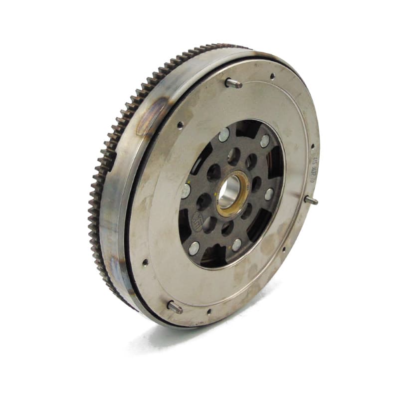 SACHS Volano 2295 701 001