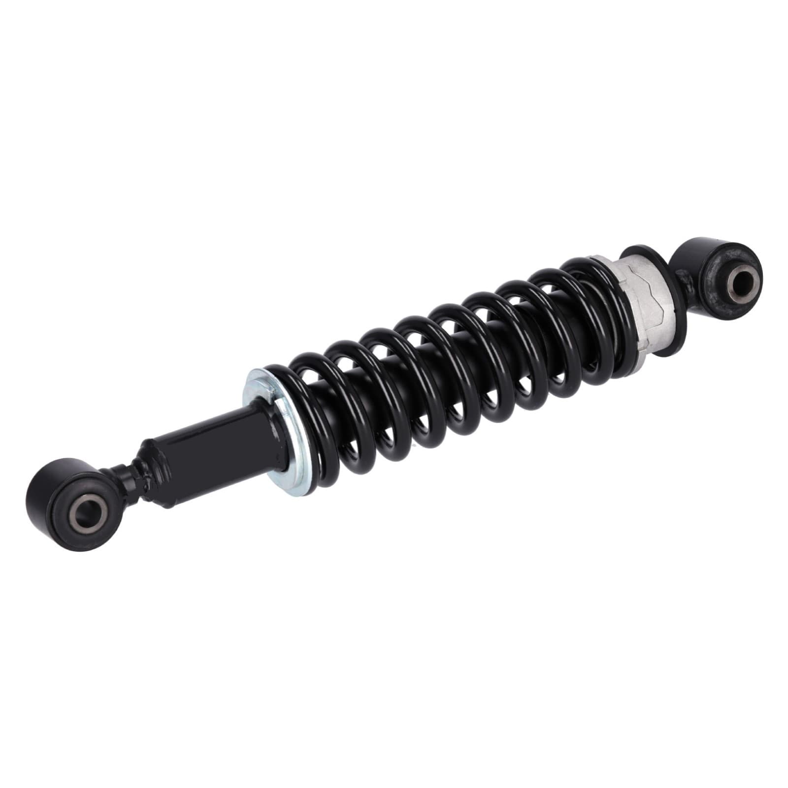 SACHS Ammortizzatore, Sospensione cabina 315 147