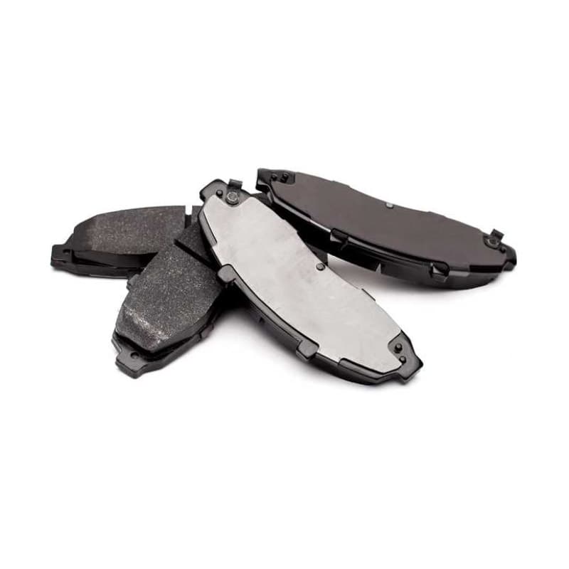 TRW Kit pastiglie freno, Freno a disco GDB2392