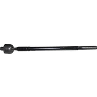 Birth Giunto Assiale, Asta Trasversale Ax0077
