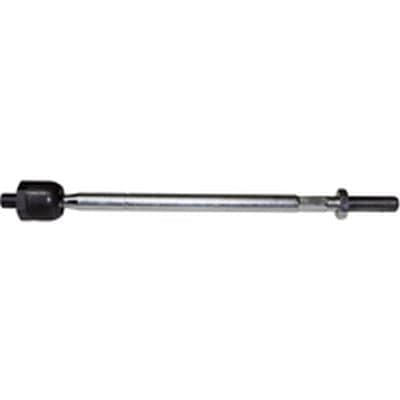 Birth Giunto Assiale, Asta Trasversale Ax0092