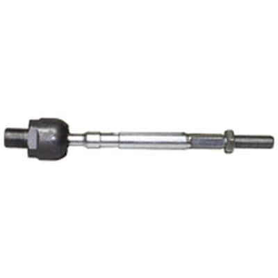 Birth Giunto Assiale, Asta Trasversale Ax0099